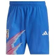 Korte Broek adidas -