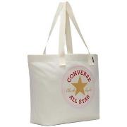 Handtas Converse -