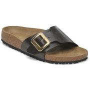 Sandalen BIRKENSTOCK SANDALES CATALINA