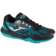 Fitness Schoenen Joma Point Men 25 TPOIS