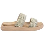 Slippers Remonte Chaussures