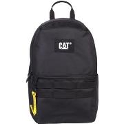 Rugzak Caterpillar Gobi Light Backpack