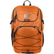 Rugzak Caterpillar Le Meije Trekking Backpack