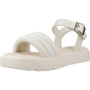 Sandalen Geox J SANDAL KODETTE GIR