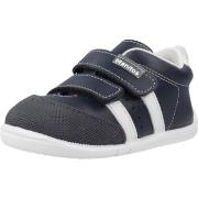 Sneakers Titanitos B500 AMANCIO