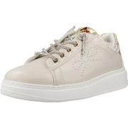 Sneakers Asso AG17060