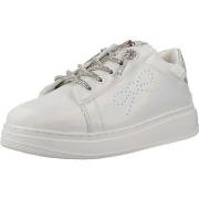 Sneakers Asso AG17060