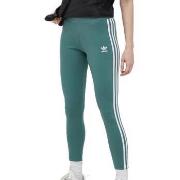 Legging adidas -