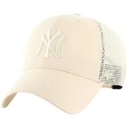 Pet '47 Brand MLB New York Yankees Branson Cap