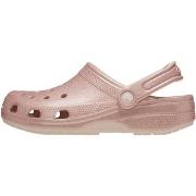 Klompen Crocs 227886