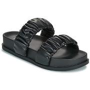 Slippers Armani Exchange XDP062