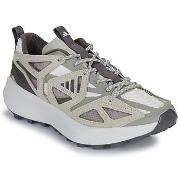 Lage Sneakers adidas KANTAI TRAIL