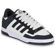 Lage Sneakers adidas RAPID COURT LOW