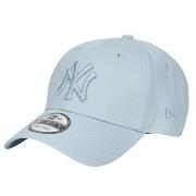 Pet New-Era LEAGUE ESSENTIAL 9FORTY NEW YORK YANKEES