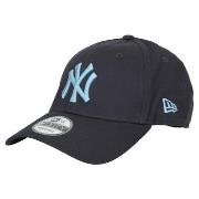 Pet New-Era LEAGUE ESSENTIAL 9FORTY NEW YORK YANKEES