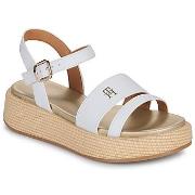 Sandalen Tommy Hilfiger ERIKA