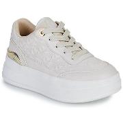 Lage Sneakers MICHAEL Michael Kors HAYES