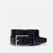 Riem NeroGiardini E451571U