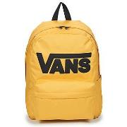 Rugzak Vans Old Skool Drop V Backpack