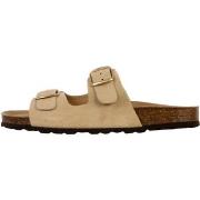 Slippers The Divine Factory 252481