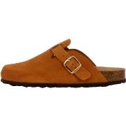 Slippers The Divine Factory 252493