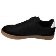 Lage Sneakers Refresh -