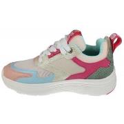 Lage Sneakers Refresh -