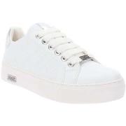 Sneakers Cult T163