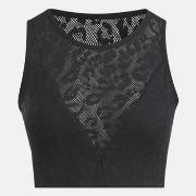 Blouse Reebok Sport MESH BRALETTE