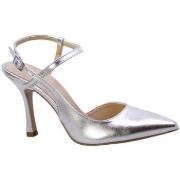 Pumps Nacree 145287