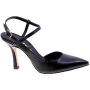 Pumps Nacree 145285