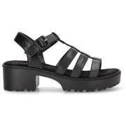 Sandalen Refresh 79635