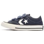 Lage Sneakers Converse -