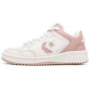 Lage Sneakers Converse -