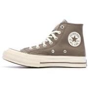 Lage Sneakers Converse -