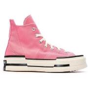 Lage Sneakers Converse -