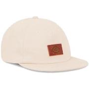 Pet Dickies RIVER RANCH CAP WHITEC