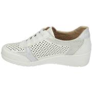 Lage Sneakers Mysoft -