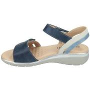 Sandalen Mysoft -