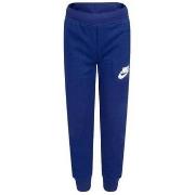 Trainingsbroek Nike -