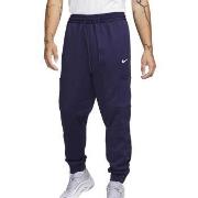 Trainingsbroek Nike -