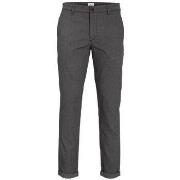 Broeken Jack &amp; Jones -