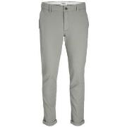 Broeken Jack &amp; Jones -