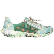 Nette schoenen Laura Vita Chaussures