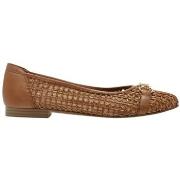 Ballerina's Tamaris 1-22138-44