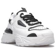 Sneakers La Modeuse 73910_P174527