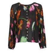 Blouse Desigual MOMO