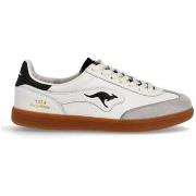 Lage Sneakers Kangaroos 37846