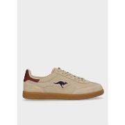 Sneakers Kangaroos -