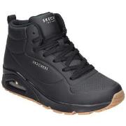 Wandelschoenen Skechers -